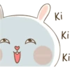 @LIVTORRESEC
Ki
Ki
Ki