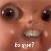 enfado 24