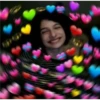 uwu 27