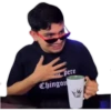 0
pero
Chingon