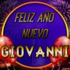 Feliz Año Nuevo 3(Nombres) 29