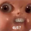 enfado 25