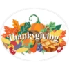 Thanksgiving 28