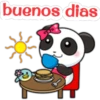 Pandita 18