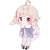 chibi kawaiii 24