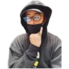 Bad Bunny 24