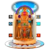 VaporXpress 6.0 28