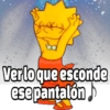 Canciones Lisa 18