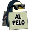 NANI
AL
PELO