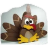 Thanksgiving 29
