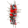 VaporXpress 6.0 29