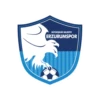 Super Lig (Turkey) 14