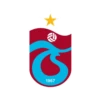 Super Lig (Turkey) 15