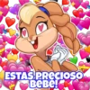 Lola bunny 23