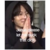 BTS 2 x NamjoonsFish 28
