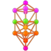 VaporXpress 6.0 30