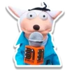 31 Minutos 28