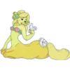 FantasíaDisney-2 20