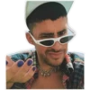Bad Bunny 25