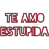 Textos 28