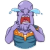 Thanos 24