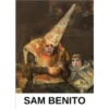 Sam puto lento xdddd 28