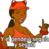 Memes Cartoon's 4.0 27