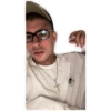 Bad Bunny 26