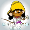 SPEEDY GONZALES 28