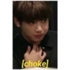 BTS 2 x NamjoonsFish 29