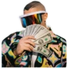 Bad Bunny 27