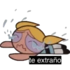 powerpuff girls 23