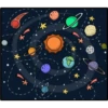 ASTROLOGÍA (Símbolos) 22