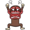 Crazy Monkey 3 17