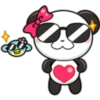 Pandita 19