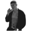Bad Bunny 28