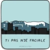 TI PAS NJË FACIALE
REHATLLIKU