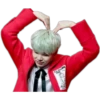 SUGA #2 (BTS) 26