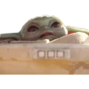 Baby Yoda 21