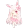chibi kawaiii 25
