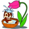 Chip 'N Dale 2 (Telegram) 19
