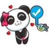 Pandita 20