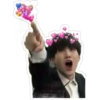 SUGA #2 (BTS) 27