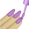 Emoji 25