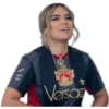 Versan
NW