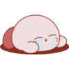 Kirby 26