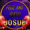Feliz Año Nuevo 3(Nombres) 30