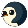 Gunter (Adventure Times) 19