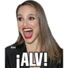 Natalie Portman 28