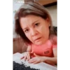 TikTok
Kannieugaldecervan
ESU